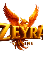Zeyra Online