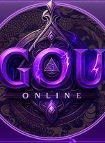 Gou Online