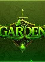 Garden Online