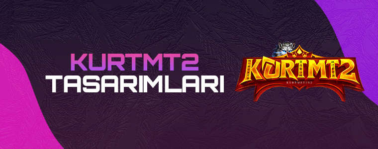 KURTMT2