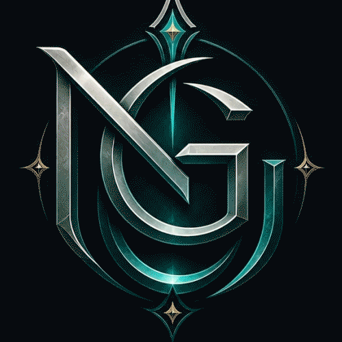OldStar2