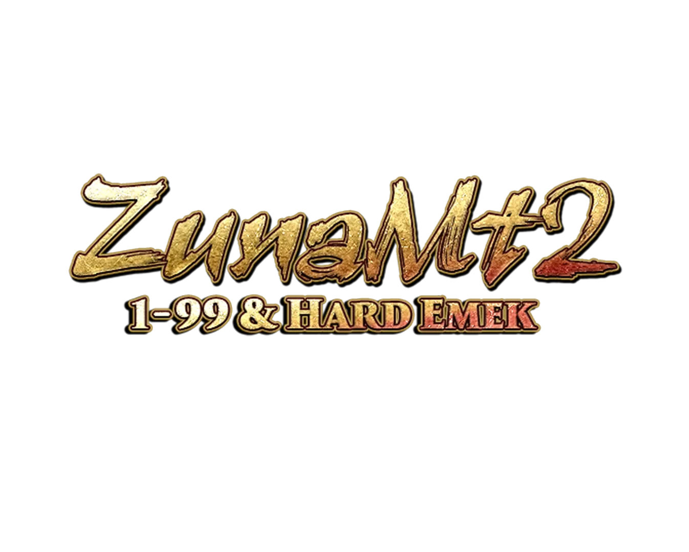 ZunaMt2