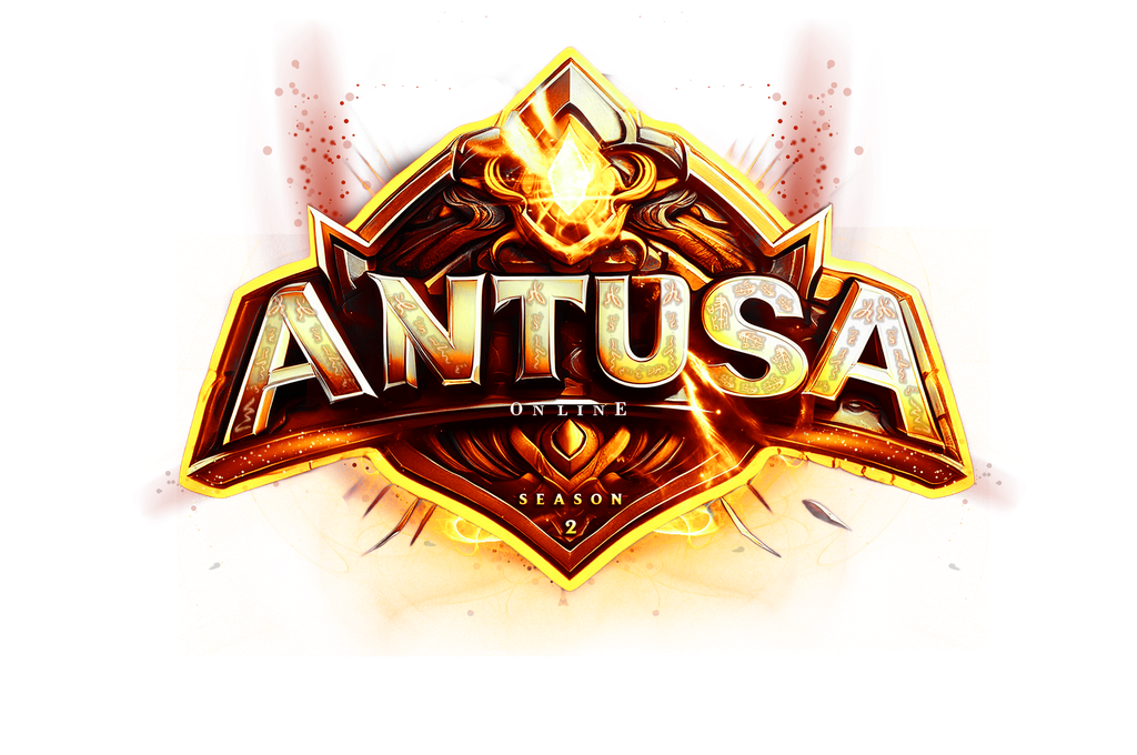 Antusa V2