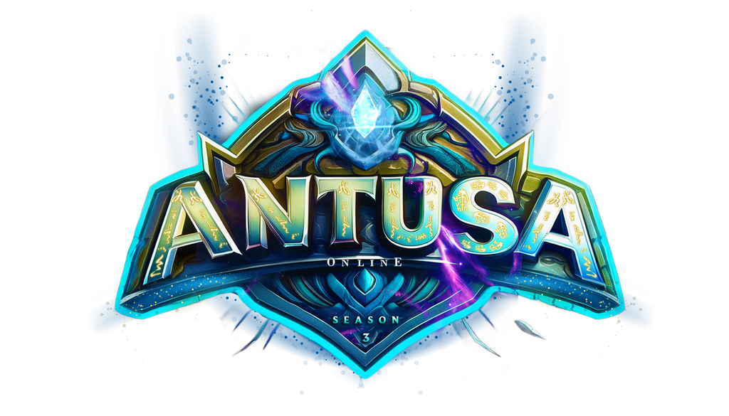 Antusa V3