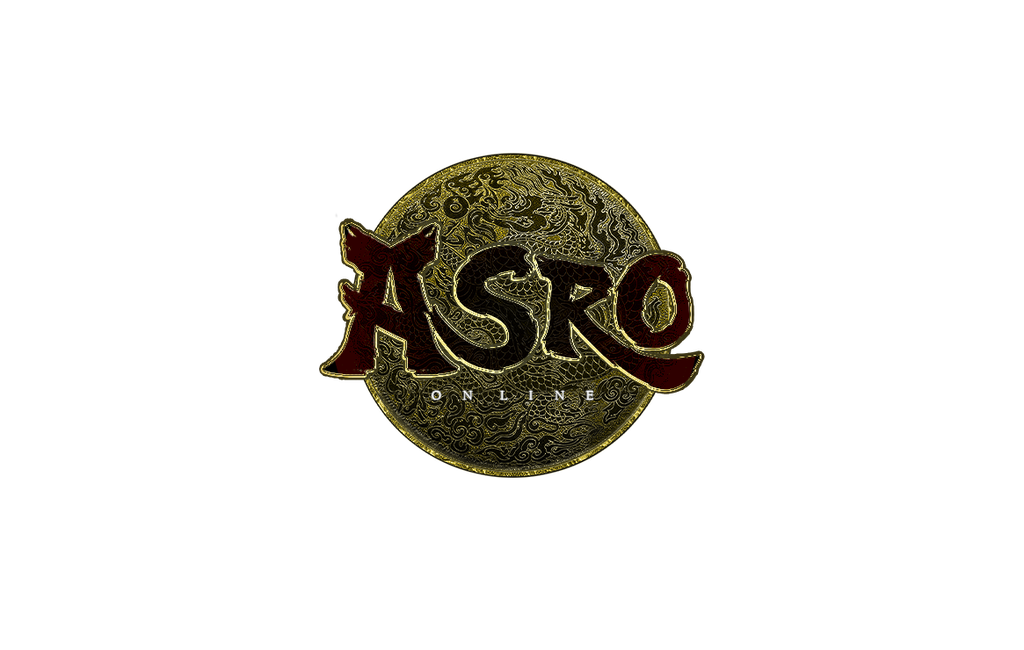 ASRO
