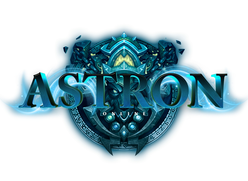 ASTRON ONLINE
