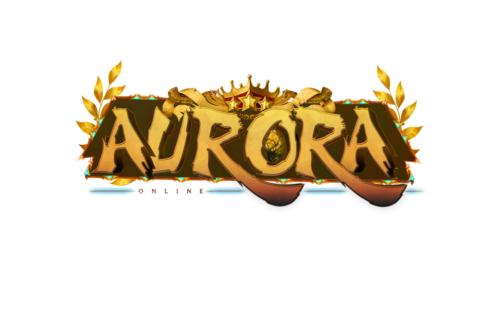 Aurora PNG