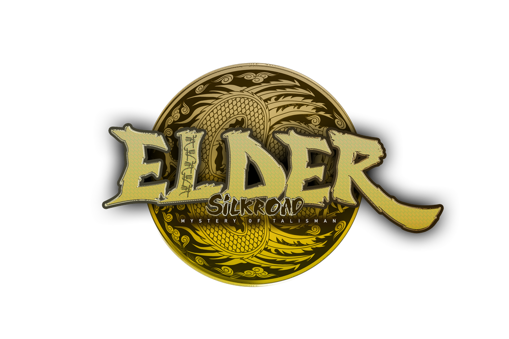 Elder Online