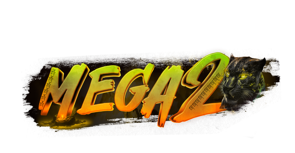 Mega2 Son