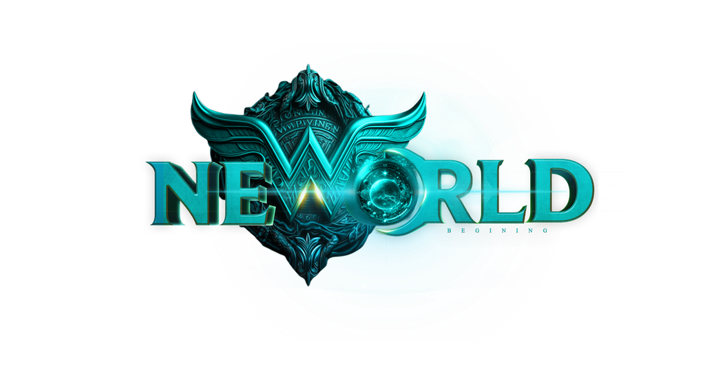 NEWWORLD PNG