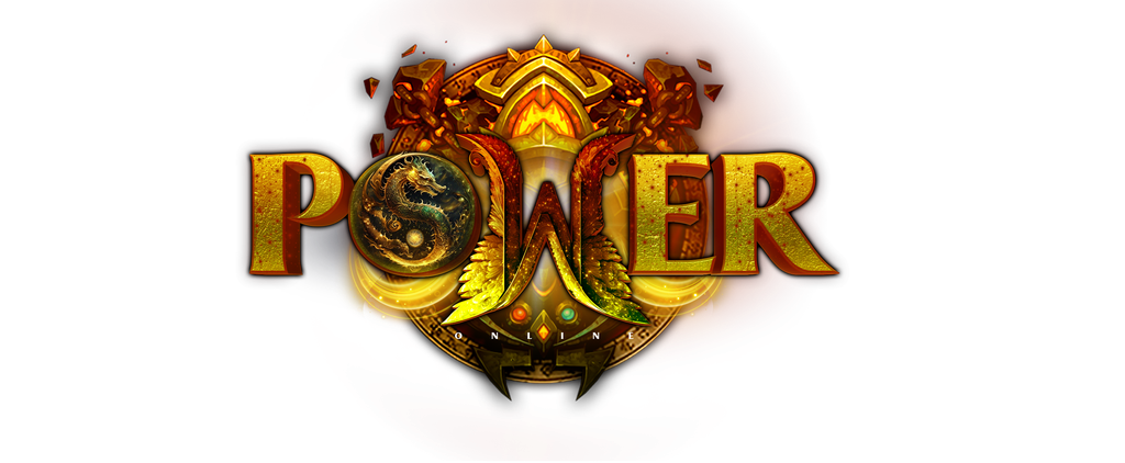 POWER ONLINE