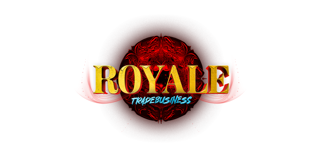 Royale Renklendirme