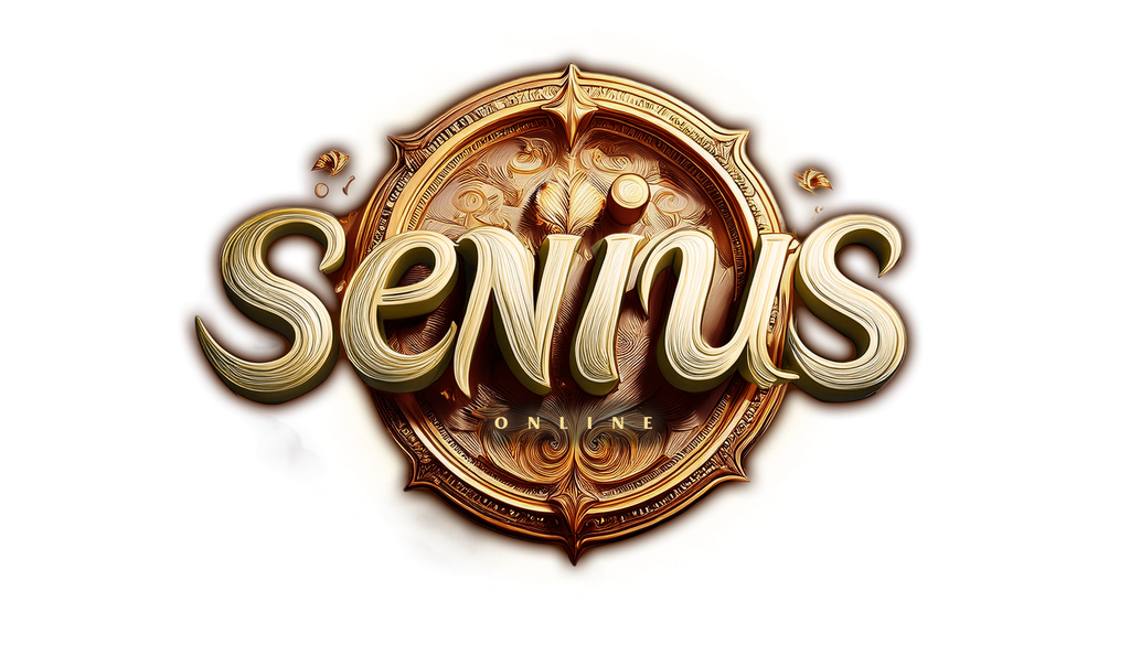 SENİUS RNEKLENDİRME