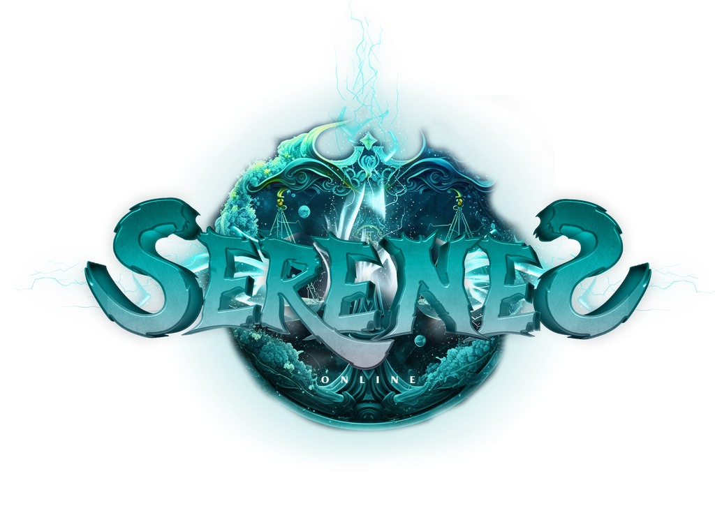 Serenes Online