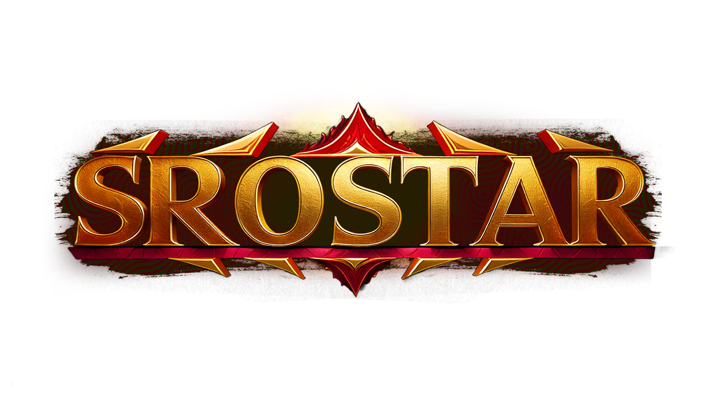 Srostar