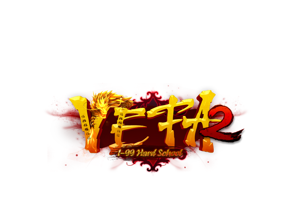 Vefa2