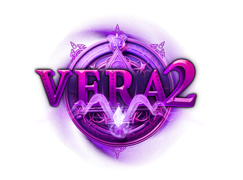 Vera2