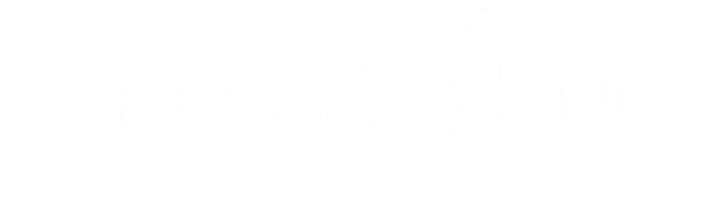 JoymaxSro