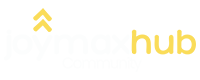 JoymaxHub
